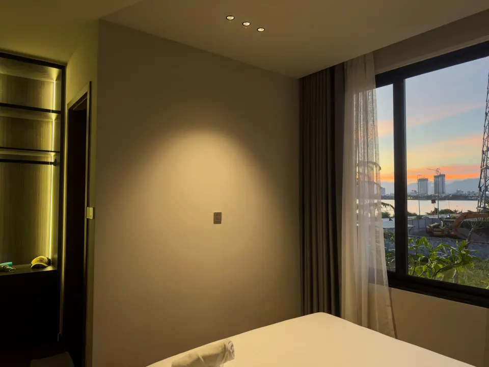 DP-044 숙소 사진 63
