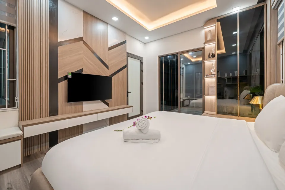 DP-094 숙소 사진 21