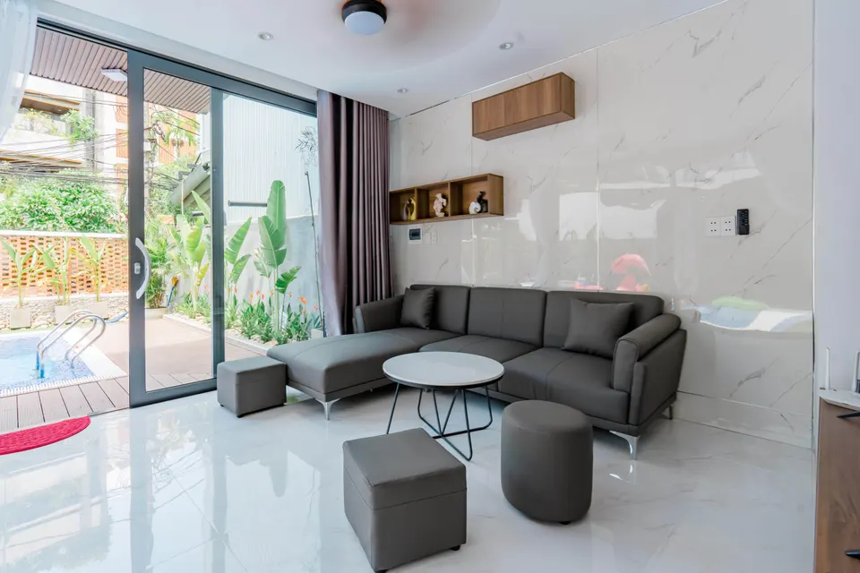 DP-005 숙소 사진 12