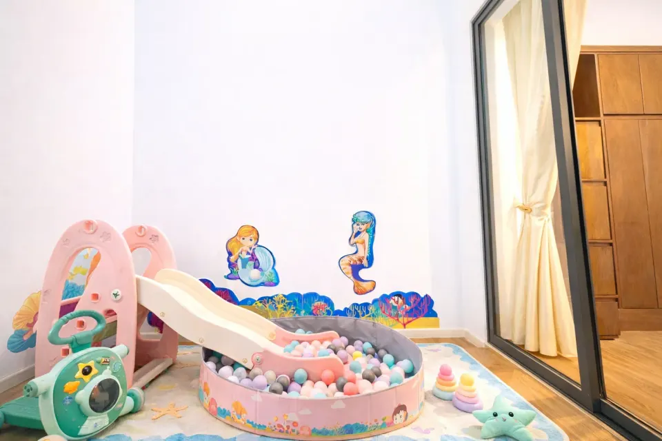 DP-075 숙소 사진 23