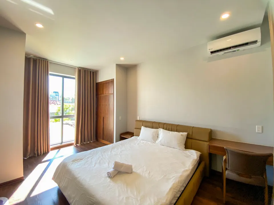DP-026 숙소 사진 22