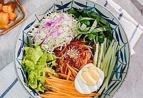 칠성 돈까스 사진 2