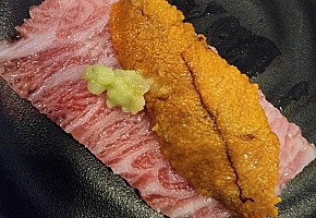 이자카야 하루 대표 사진