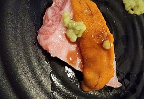 이자카야 하루 사진 3