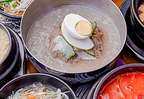 진 비비큐 JIN BBQ 사진 2