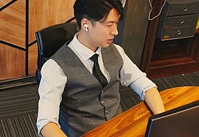 엔터베트남 비자대행/법인설립 사진 2