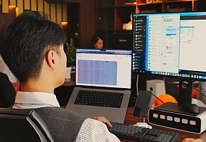 엔터베트남 비자대행/법인설립 사진 3