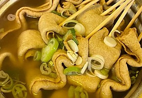 욜로포차 다낭 YOLOpocha 사진 3