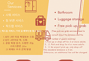 모링가 스파 & 네일 대표 사진