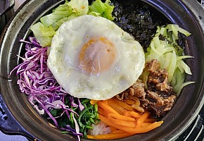 연꽃식당 사진 2