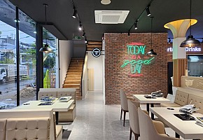 모구모구 MoGuMoGu 사진 3