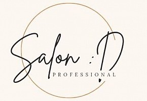 살롱디 SALON D 대표 사진