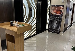 더 스파 THE SPA 사진 3