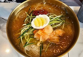 삼덕면옥 사진 3