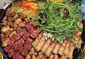 목구멍 사진 3