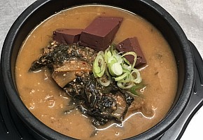초원식당 사진 3