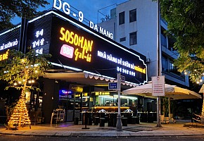소소한 갈비 대표 사진