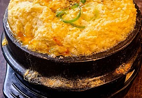 그집 다낭점 사진 3