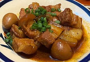 껌냐 Cơm Nhà Nội 사진 3