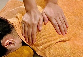 노아스파 사진 3