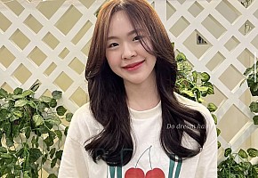 몽키헤어 사진 2