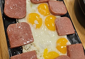 김밥천국 사진 3