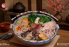 복식당 삼덕화백집 사진 2