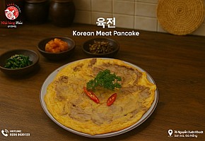 복식당 삼덕화백집 사진 3