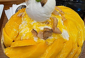 다낭 몬타나 CAFE MONTANA 사진 2