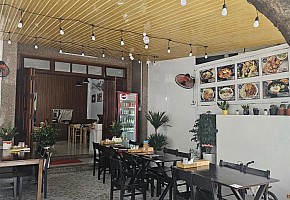 밥엔껌 Bab and Cơm 사진 2