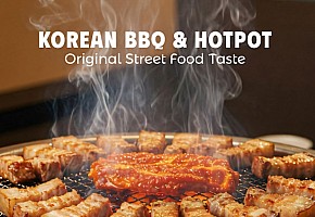서서갈비 대표 사진
