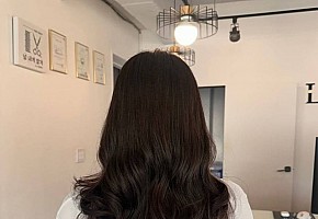 뎁 마이 Đẹp mãi 사진 2