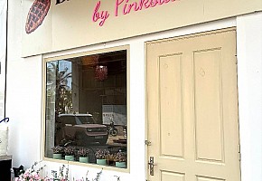 Brunch & Co 사진 2