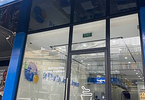 요아정 다낭 Yoajung Đà Nẵng 사진 2
