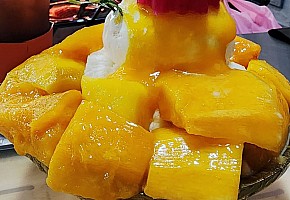칼디앤모어 사진 3