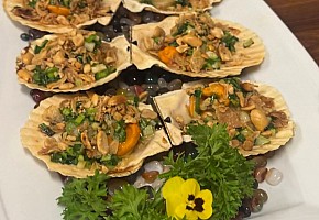 센시푸드 Sen seafood 사진 3