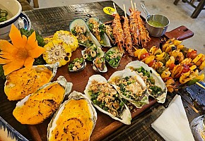 123ZO BBQ & Beer 사진 3
