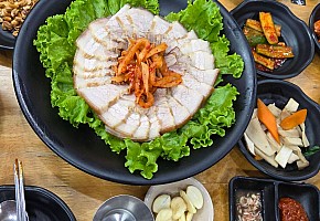 마담차 Madam Cha 사진 3