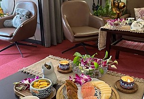 엘 스파 L Spa 대표 사진