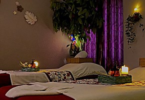 엘 스파 L Spa 사진 3