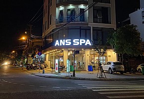안스파 사진 2