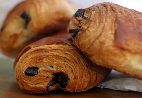 르 보르도 Le Bordeaux 사진 3