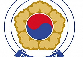 주베트남 대한민국 대사관 대표 사진