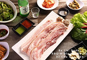 봉막창 대표 사진