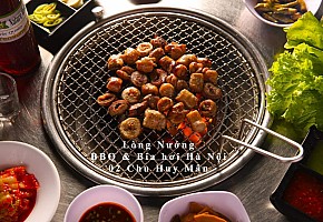 봉막창 사진 3