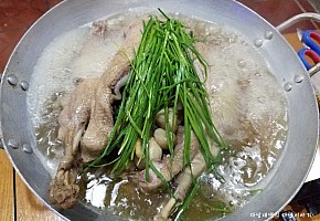 미식가 사진 2