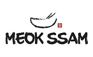 먹쌈 한식당 사진 3