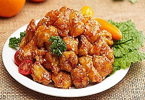 다낭 치킨톡 사진 3
