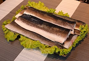 굽고 사진 3