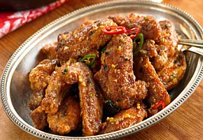 치킨톡 다낭 사진 3